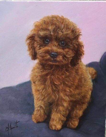 eeeh7609.jpeg eeeh7609.jpeg