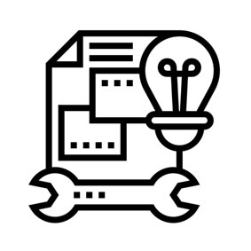 03 - progettazione impiantistica.jpeg 03 - progettazione impiantistica.jpeg