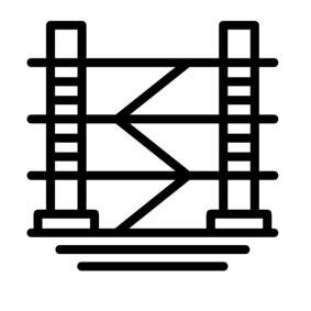 02 - progettazione strutture.jpeg 02 - progettazione strutture.jpeg
