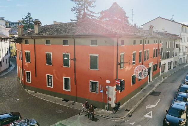 adobestock_367831571 2.jpeg