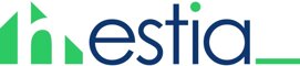 hestia - int bs.jpeg