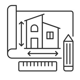 01 - progettazione architettonica.jpeg 01 - progettazione architettonica.jpeg