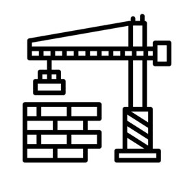 07 - costruzione.jpeg 07 - costruzione.jpeg