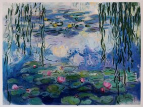 water-lilies-1916-19-7_4297-126056040.jpeg