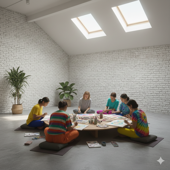 gemini_generated_image_kmlsi4kmlsi4kmls