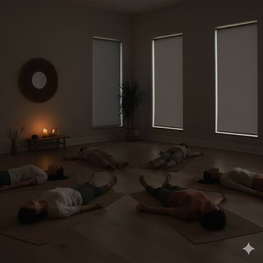 gemini_generated_image_3i8ru23i8ru23i8r (1)