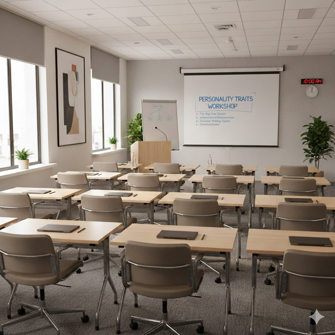 gemini_generated_image_s8jg8ks8jg8ks8jg