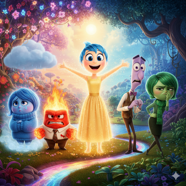 gemini_generated_image_1u862w1u862w1u86