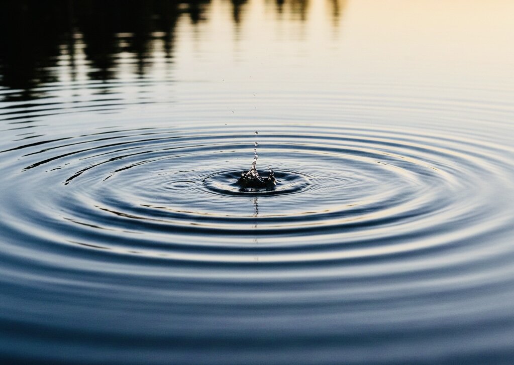 Come gestire un attacco di panico