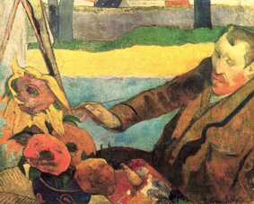 paul-gauguin-van-gogh-che-dipinge-i-girasoli-arte-svelata.jpeg