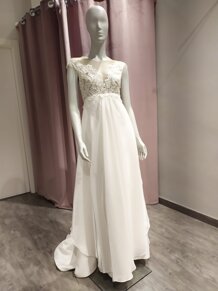 28349_00c0312d234e1816263bd2a274073a4b6a678456