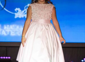 28349_00c0312d234e1816263bd2a274073a4b6a678456