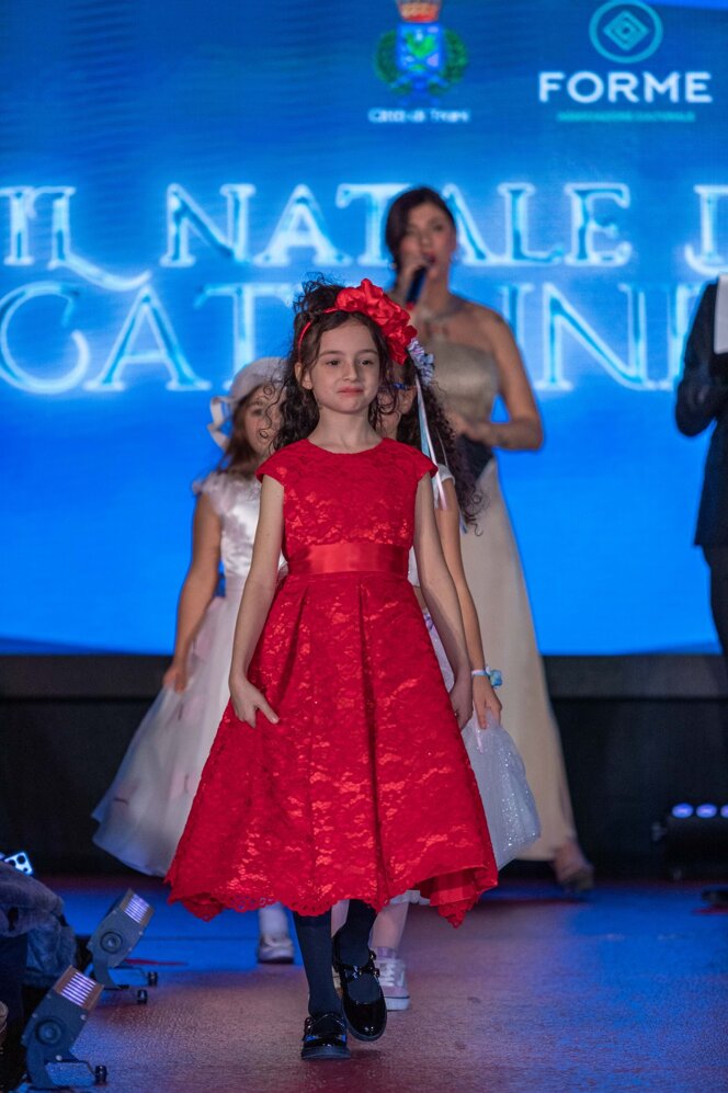 whatsapp image 2025-01-10 at 21.17.34 (3).jpeg