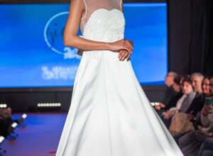 28349_00c0312d234e1816263bd2a274073a4b6a678456