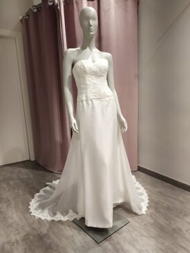 28349_d3f45fe8767906b145641562c1e9642d0a2a0a8b 28349_d3f45fe8767906b145641562c1e9642d0a2a0a8b