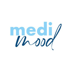 medimood trasparente verticale.jpeg