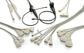cd0cff29-d998-4c9e-8cf9-bd897c8aca25.jpeg