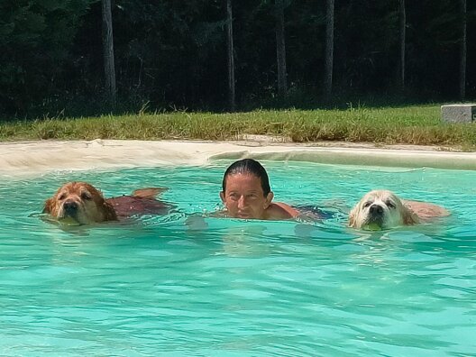 img-20240809-wa0058.jpeg img-20240809-wa0058.jpeg