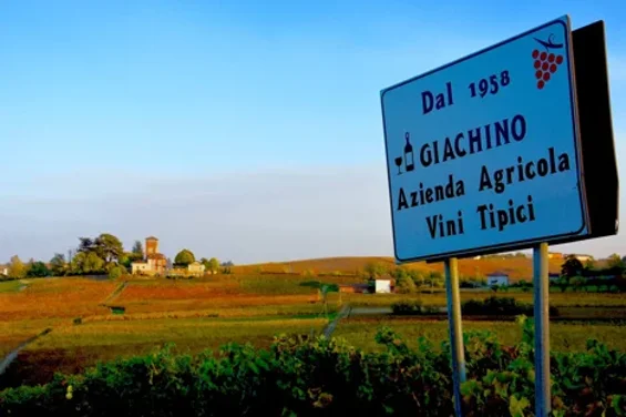 fe84fcb0782c9f882bae12853352cd9fb4a082aa