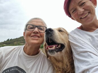 20220814_114603.jpeg 20220814_114603.jpeg