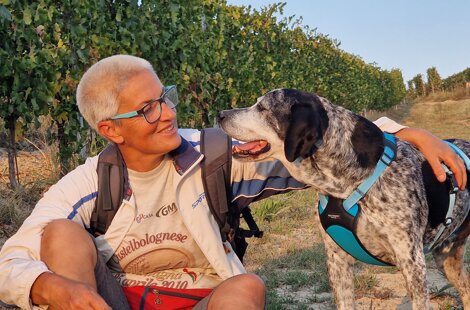 20220912_114208.jpeg 20220912_114208.jpeg