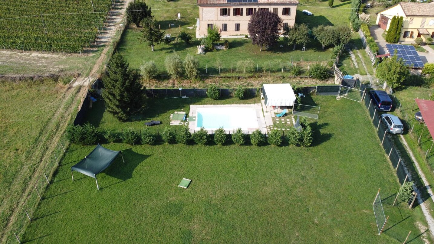 img-20200914-wa0012 - copia.jpeg img-20200914-wa0012 - copia.jpeg