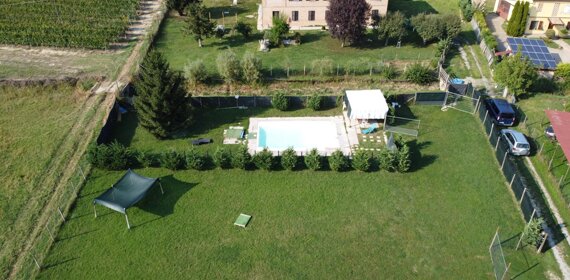 img-20200914-wa0014%20-%20copia.jpeg img-20200914-wa0014%20-%20copia.jpeg