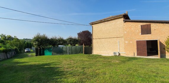 img-20210314-wa0024%20-%20copia.jpeg img-20210314-wa0024%20-%20copia.jpeg