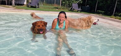 20240730_170315.jpeg 20240730_170315.jpeg