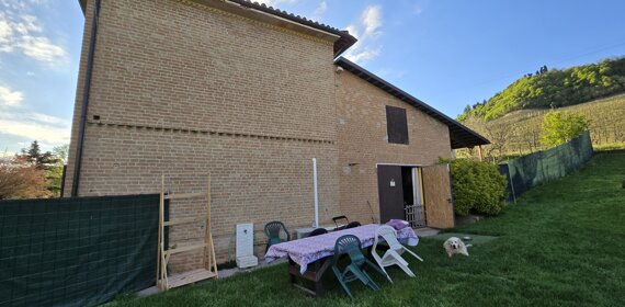 20250418_191805%20-%20copia.jpeg 20250418_191805%20-%20copia.jpeg