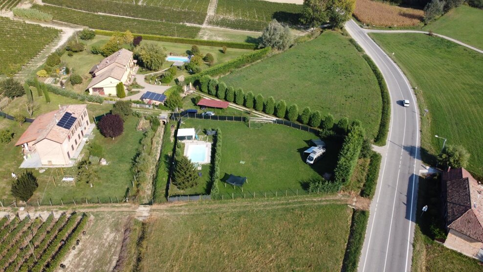 img-20200914-wa0014 - copia.jpeg