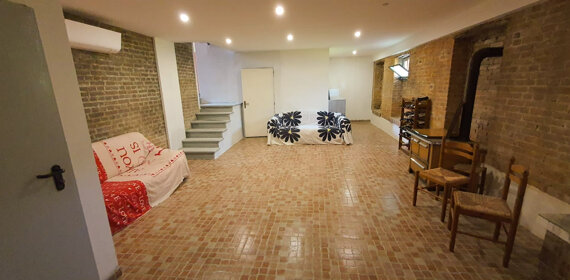 img-20200914-wa0011.jpeg img-20200914-wa0011.jpeg