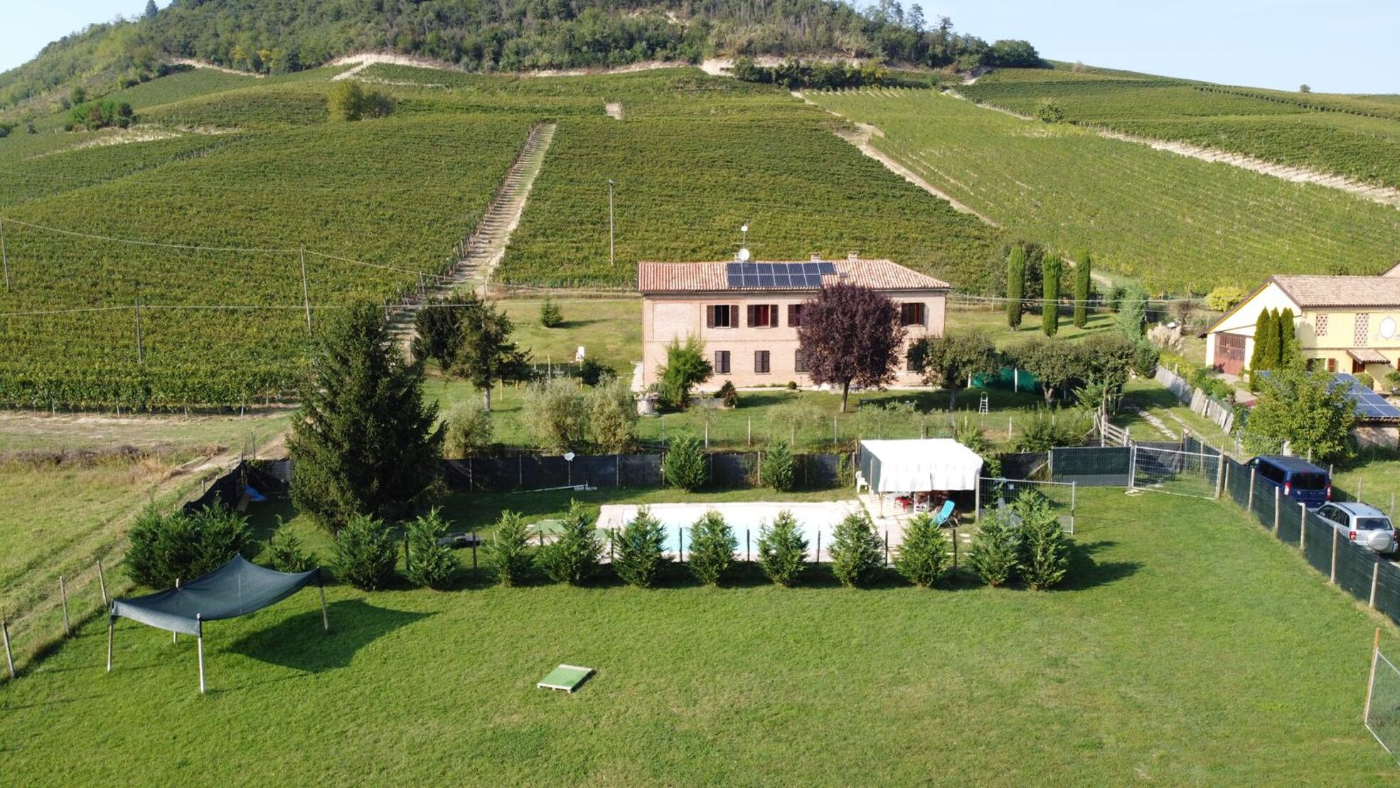 img-20200914-wa0011.jpeg img-20200914-wa0011.jpeg