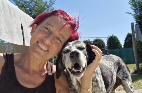 20221202_123613.jpeg 20221202_123613.jpeg