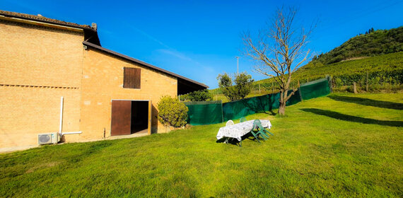 img-20200914-wa0012%20-%20copia.jpeg img-20200914-wa0012%20-%20copia.jpeg