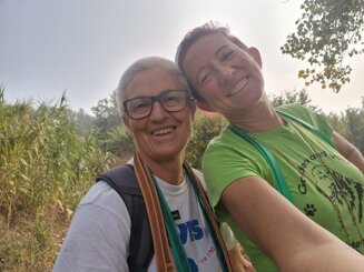 20221007_122549.jpeg 20221007_122549.jpeg