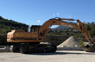 whatsapp image 2025-10-16 at 14.52.13 (2).jpeg whatsapp image 2025-10-16 at 14.52.13 (2).jpeg