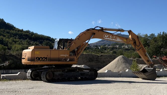 img_2108.jpeg img_2108.jpeg