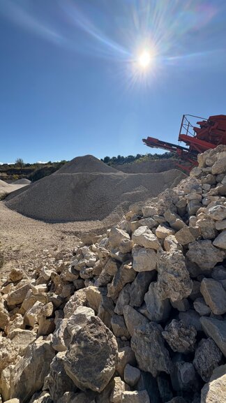 whatsapp image 2025-10-16 at 14.50.15 (3).jpeg