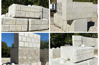 af1a3398-3eb6-4270-9494-a1cc926b2746%20(1).jpeg af1a3398-3eb6-4270-9494-a1cc926b2746%20(1).jpeg