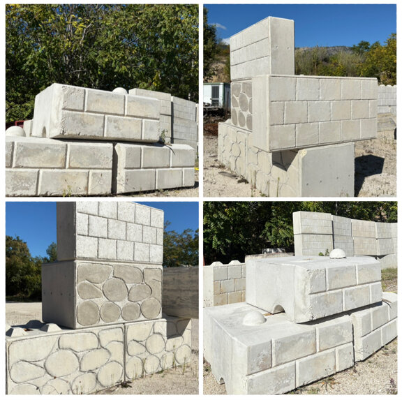 img_1786.jpeg img_1786.jpeg