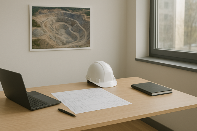 chatgpt image 17 ott 2025, 11_49_24 chatgpt image 17 ott 2025, 11_49_24