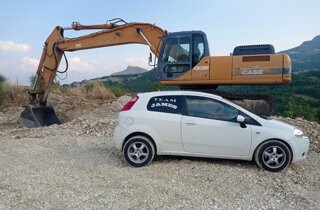 img_2107.jpeg img_2107.jpeg