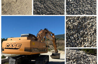 whatsapp%20image%202025-10-16%20at%2014.52.13%20(2).jpeg whatsapp%20image%202025-10-16%20at%2014.52.13%20(2).jpeg