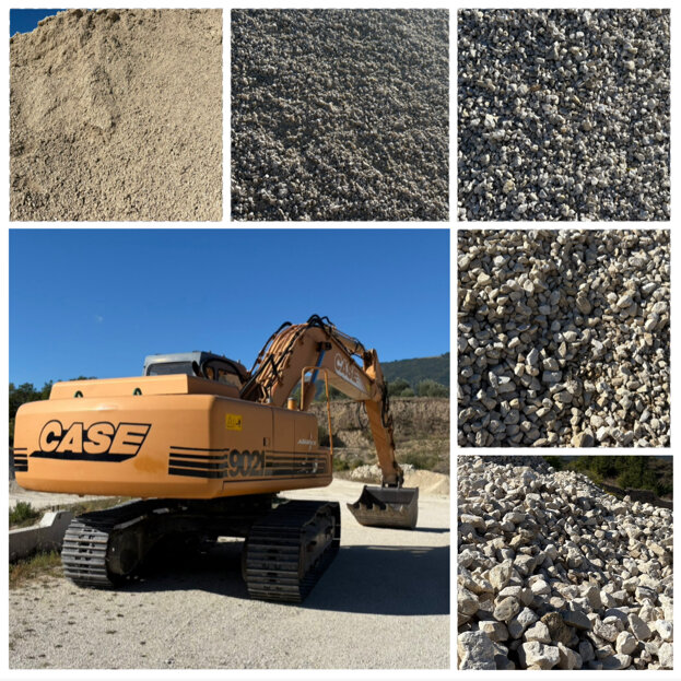 img_1780.jpeg img_1780.jpeg