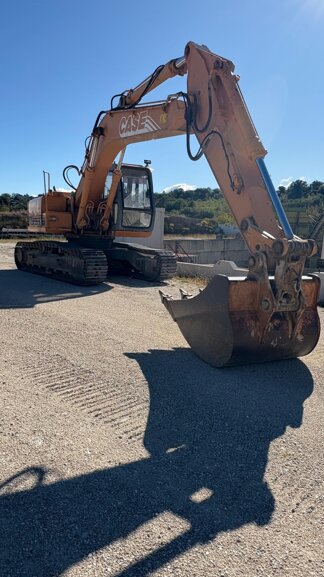 whatsapp image 2025-10-16 at 14.50.15 (1).jpeg