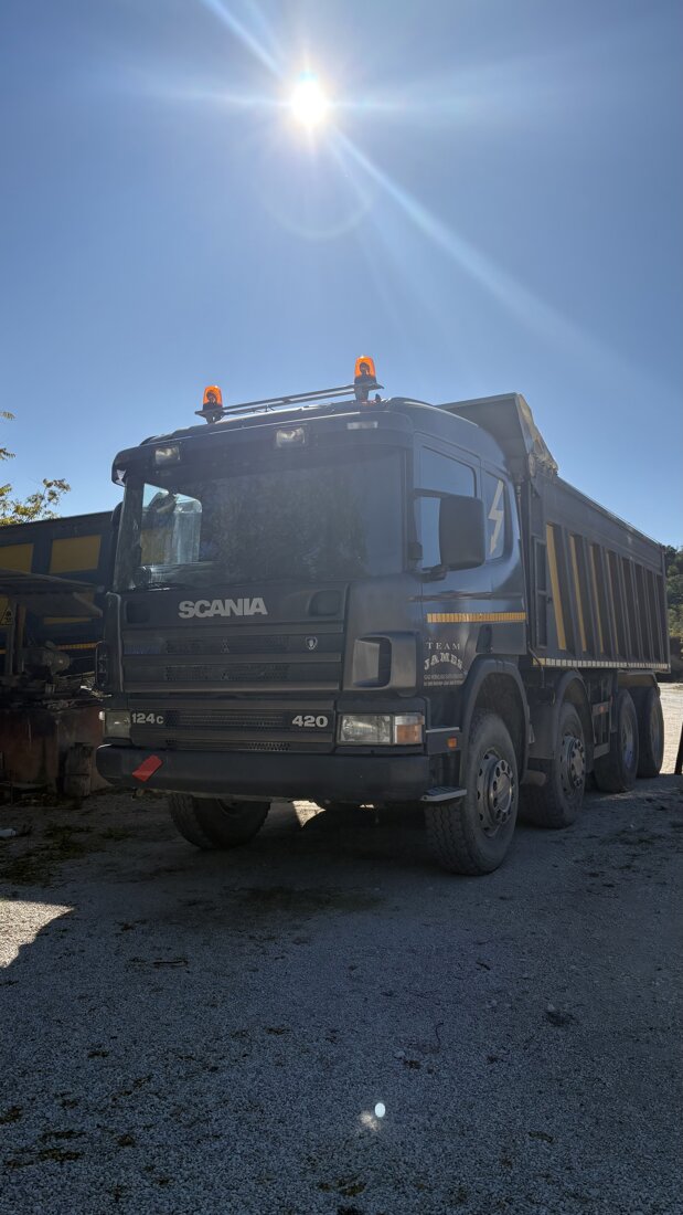 img_1581.jpeg img_1581.jpeg