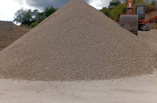 img_1786.jpeg img_1786.jpeg