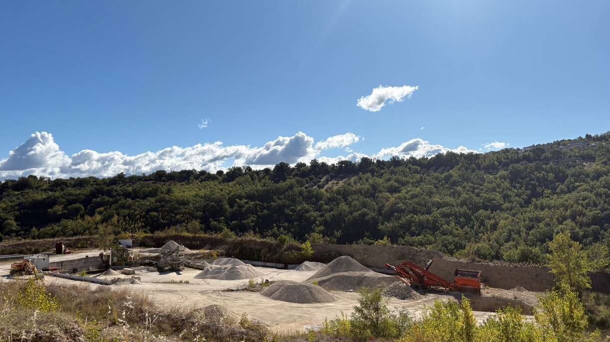 whatsapp image 2025-10-16 at 14.52.13 (2).jpeg