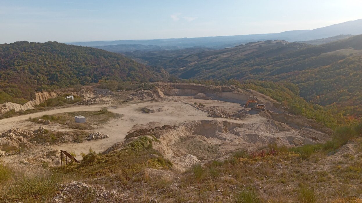 f8eaf55d-8ec3-40b7-8b79-ca0585fc7d9f.jpeg f8eaf55d-8ec3-40b7-8b79-ca0585fc7d9f.jpeg